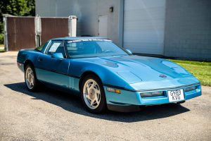 king-of-the-hill-1988-chevrolet-corvette-zr-1-lotus-prototype-is-up-for-grabs-153029_1