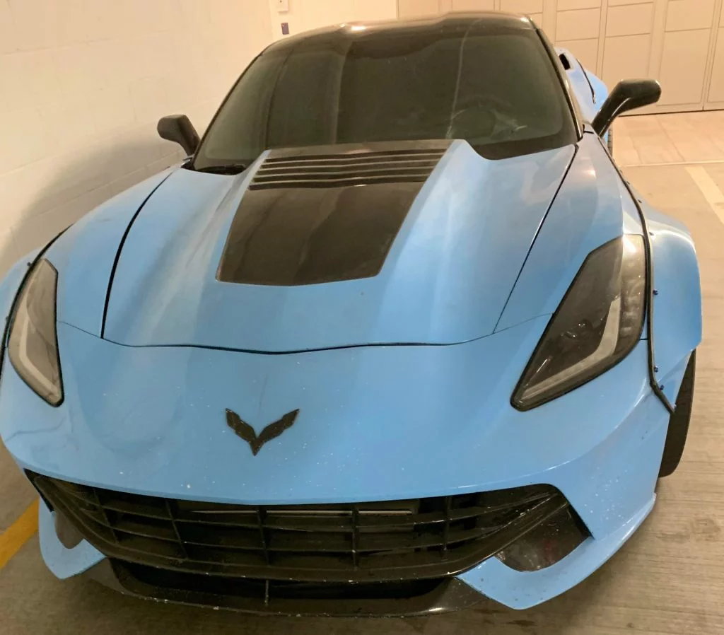 C7-Corvette-Z06-3a
