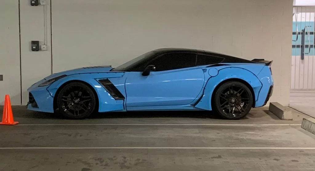 C7-Corvette-Z06-3a