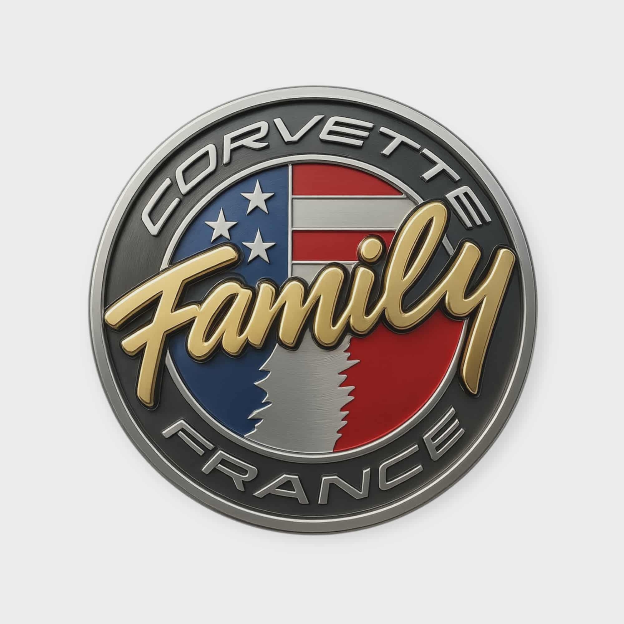 You are currently viewing Pourquoi rejoindre le Club Corvette Family France ?